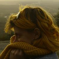 Noelia Alonso资料,Noelia Alonso最新歌曲,Noelia AlonsoMV视频,Noelia Alonso音乐专辑,Noelia Alonso好听的歌