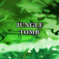 Jungle Tomb