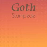 Goth Stampede