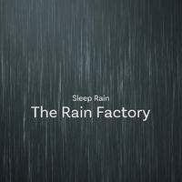 The Rain Factory