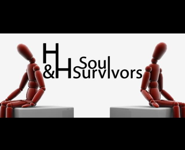 H&H Soulsurvivors