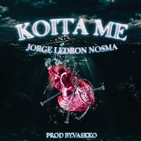 Koita me