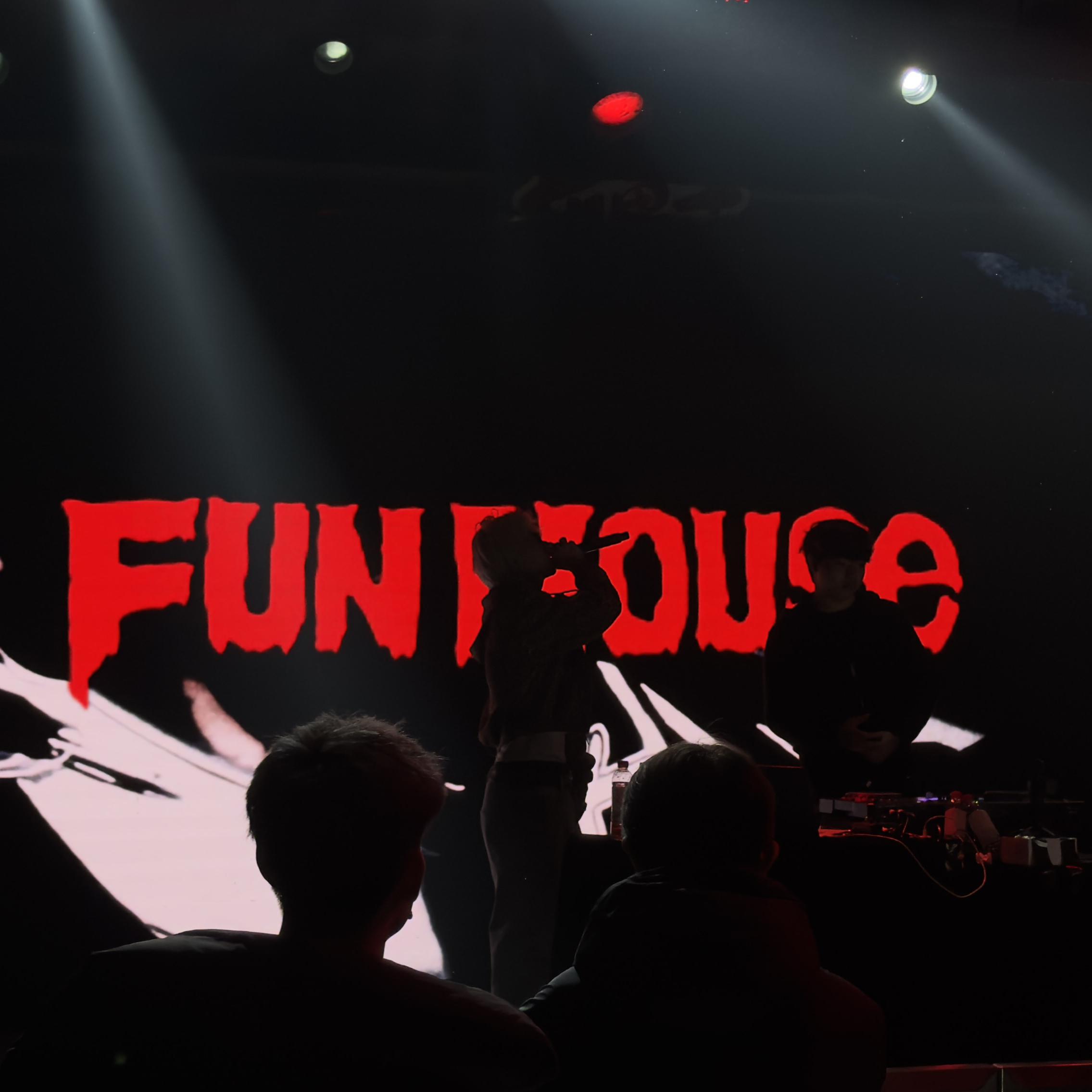 这歌没混直接发(Prod. Ki1oB1ank)