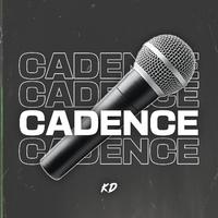 Cadence