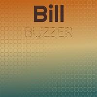 Bill Buzzer