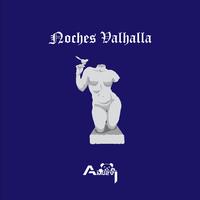 Noches Valhalla