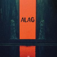 Alag