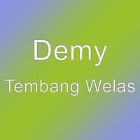 Tembang Welas