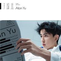 于朦胧 The 1st Mini Album