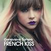 Genevieve Somers - French Kiss (Rouge Mix)