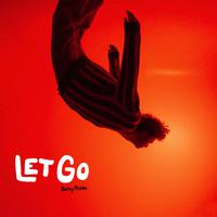 Let Go