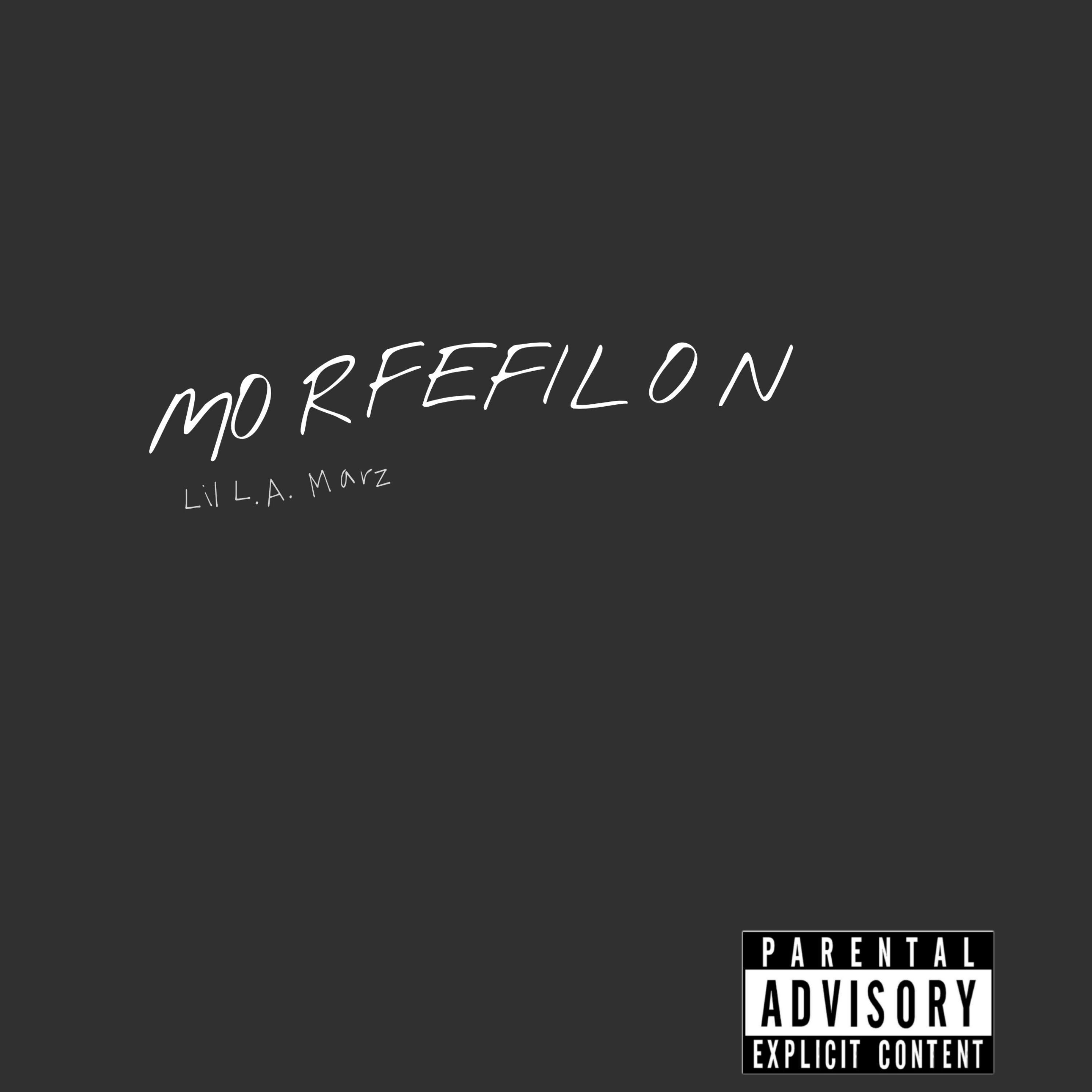 WETWEDNESDAYONWEEKLYWATERZ