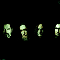 Type O Negative