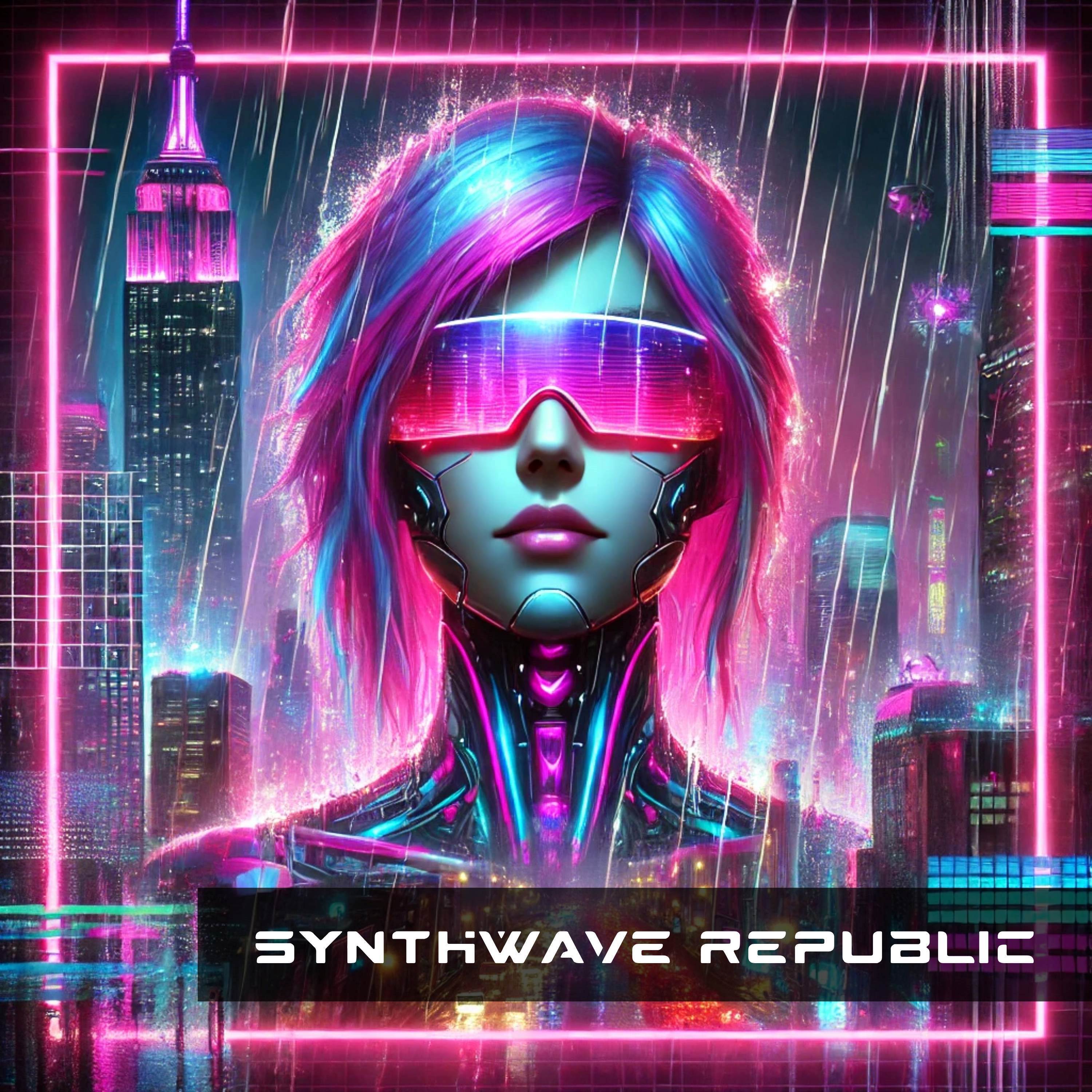 The Space We Never Filled