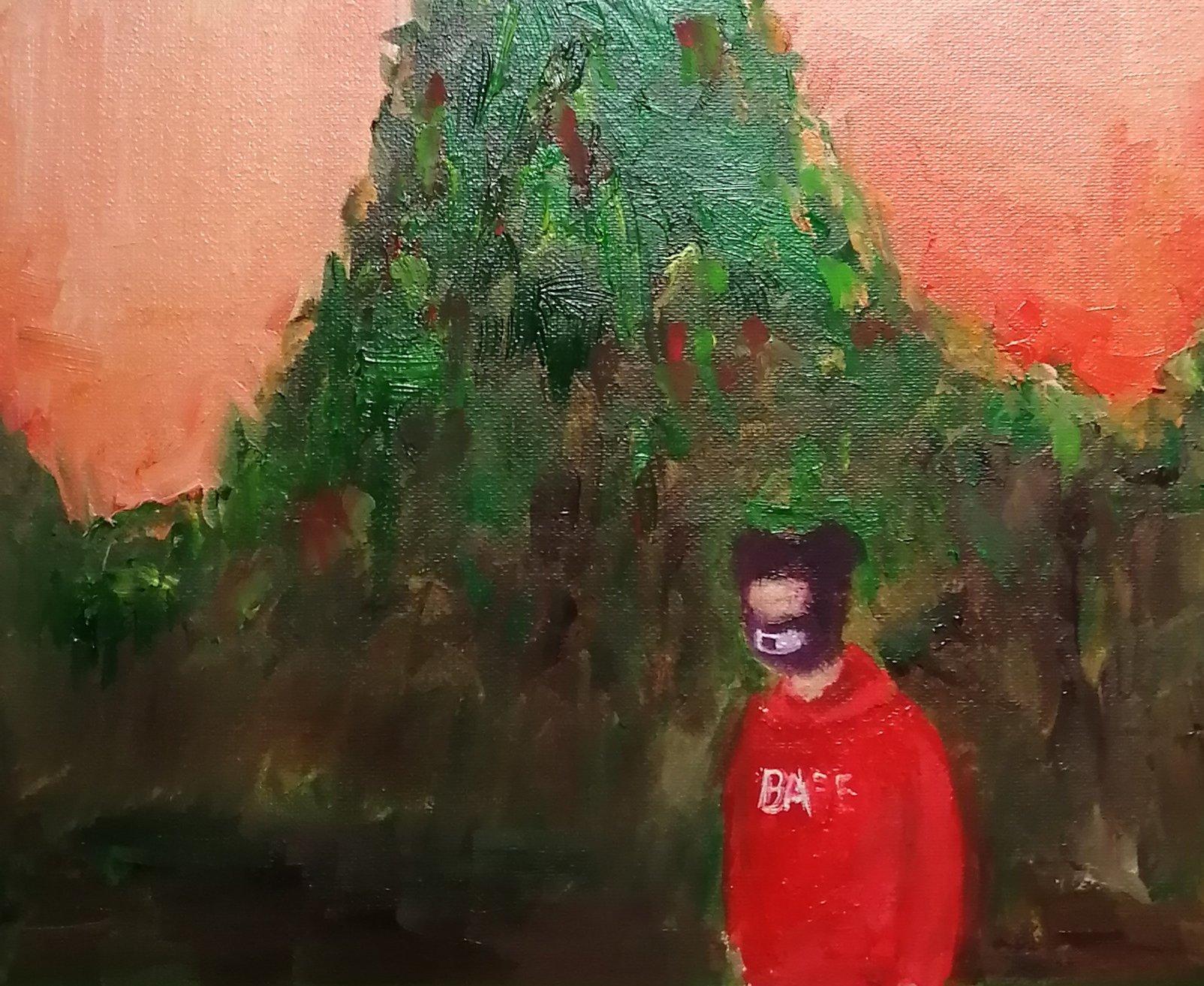 neverkilltheape