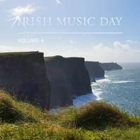 Irish Music Day, Vol. 4