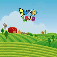 Dumby Land