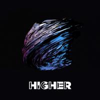 Higher