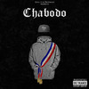 Chabodo - Wouldi ralam