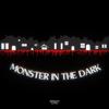 Rosee - Monster in the Dark (feat. OAKLEY)