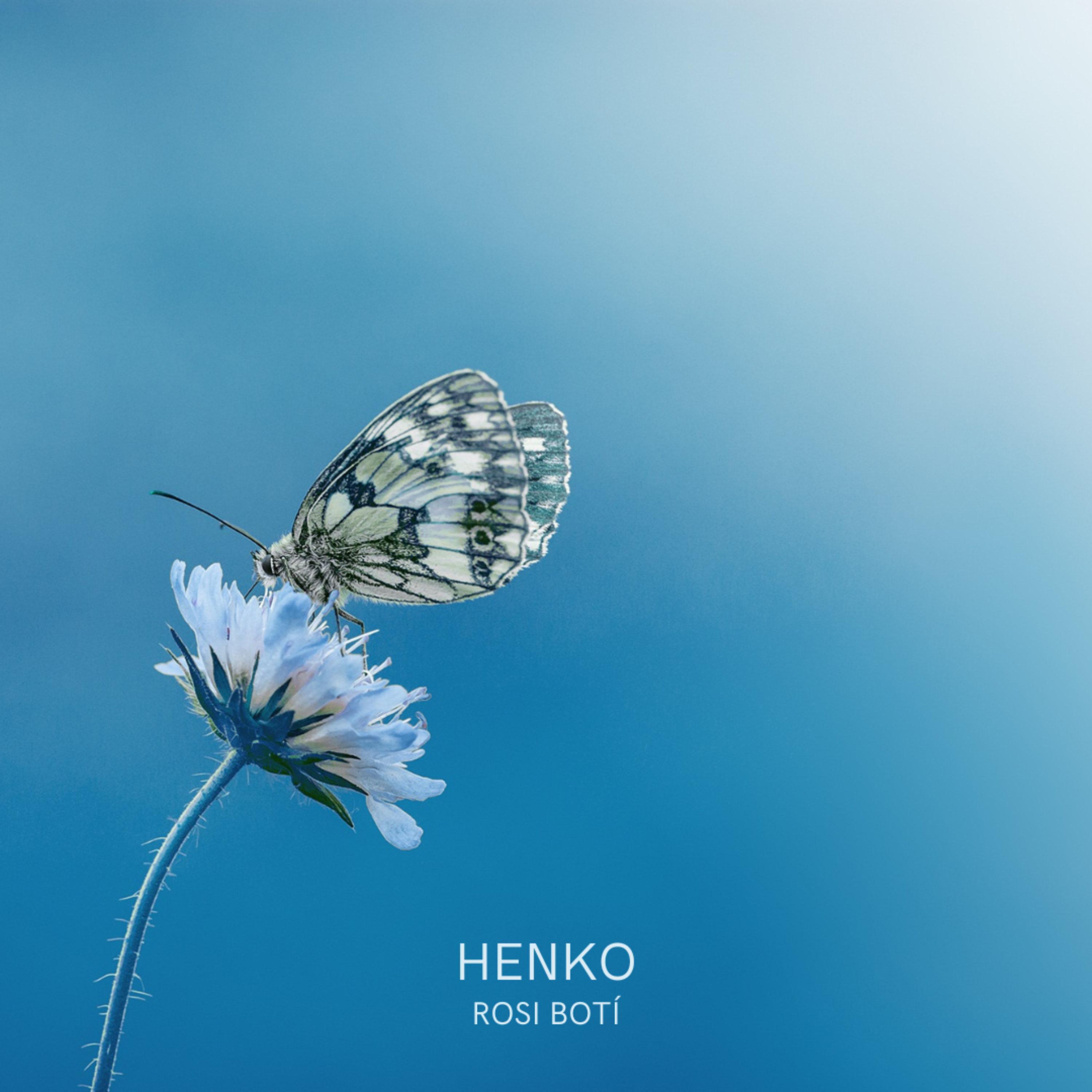 Henko