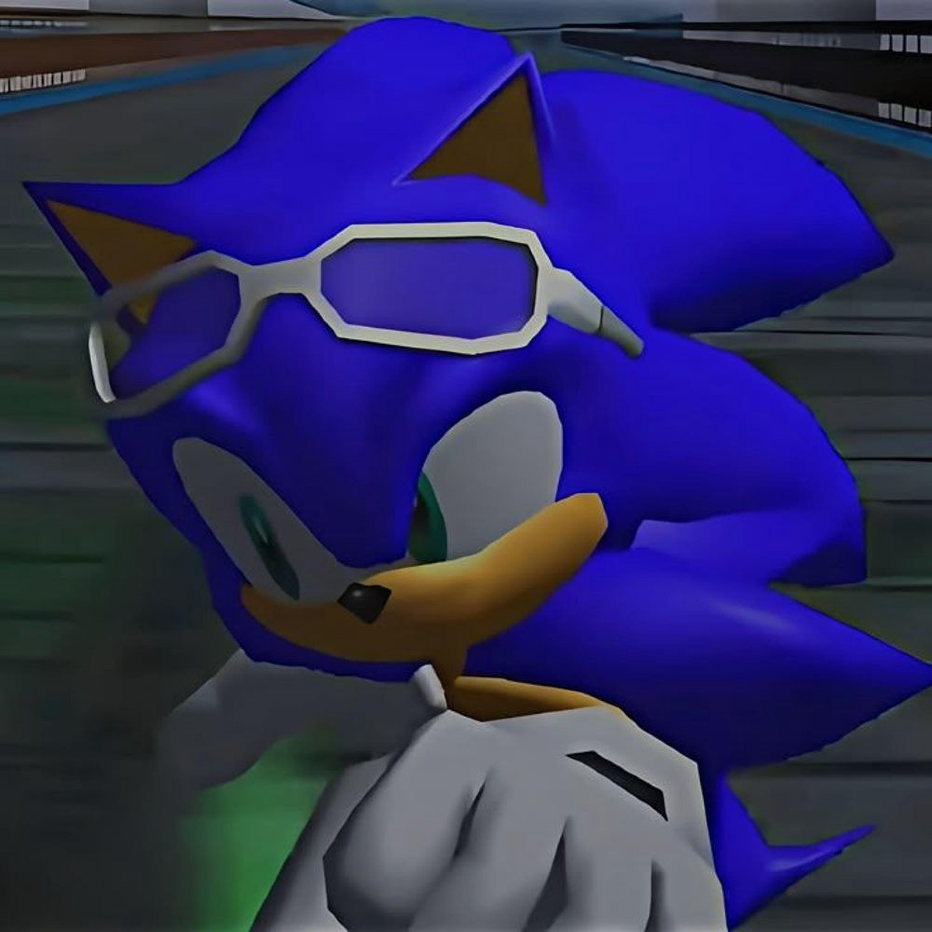 I want more (feat. btwdash & solaria)