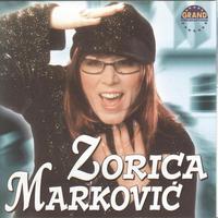 Zorica Markovic