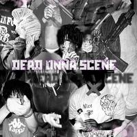 Dead Onna Scene