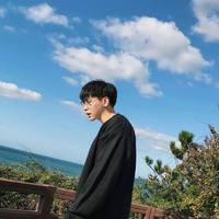 王忻辰资料,王忻辰最新歌曲,王忻辰MV视频,王忻辰音乐专辑,王忻辰好听的歌