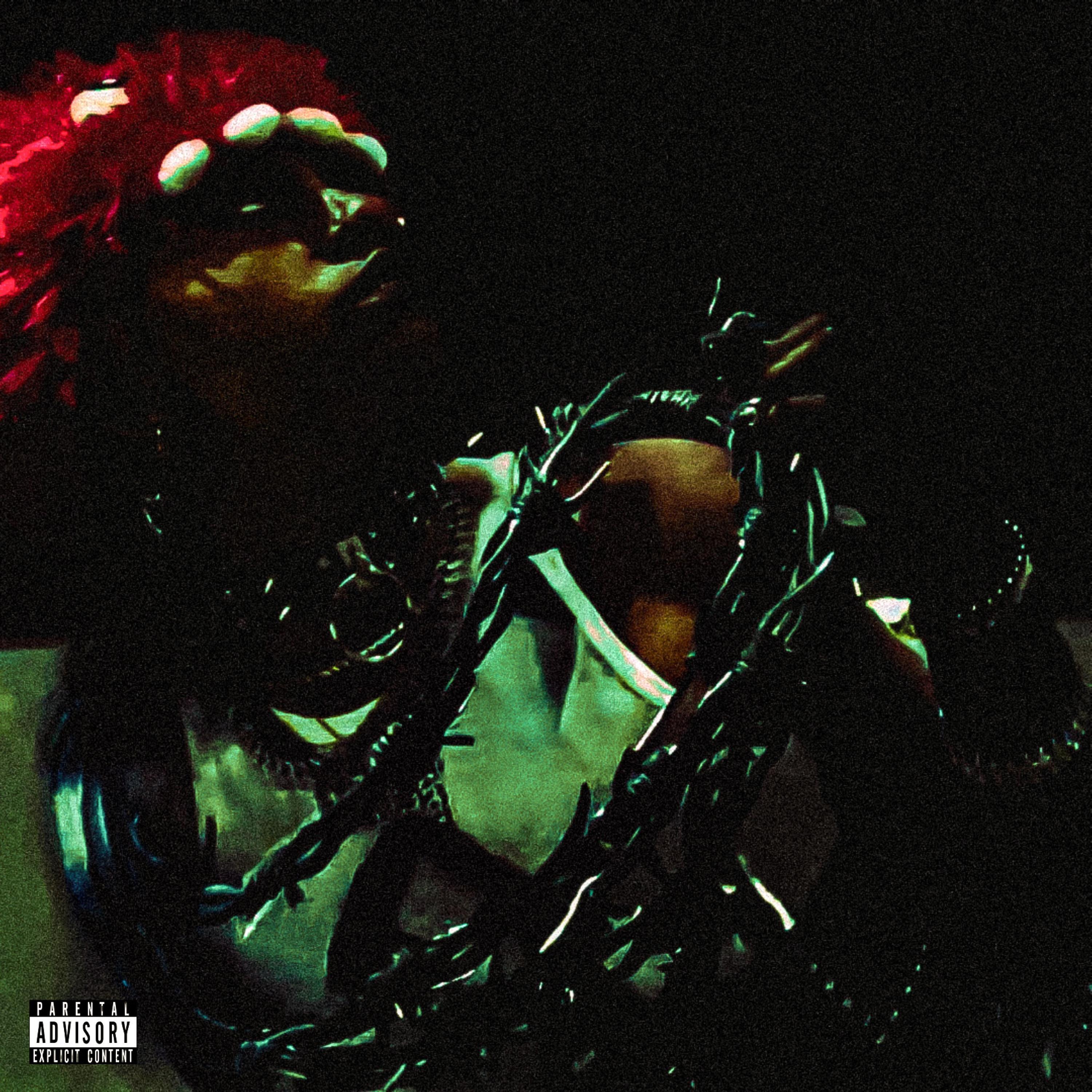 jinx/weplayedthegame (feat. Kaelin Ellis)