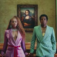 The Carters