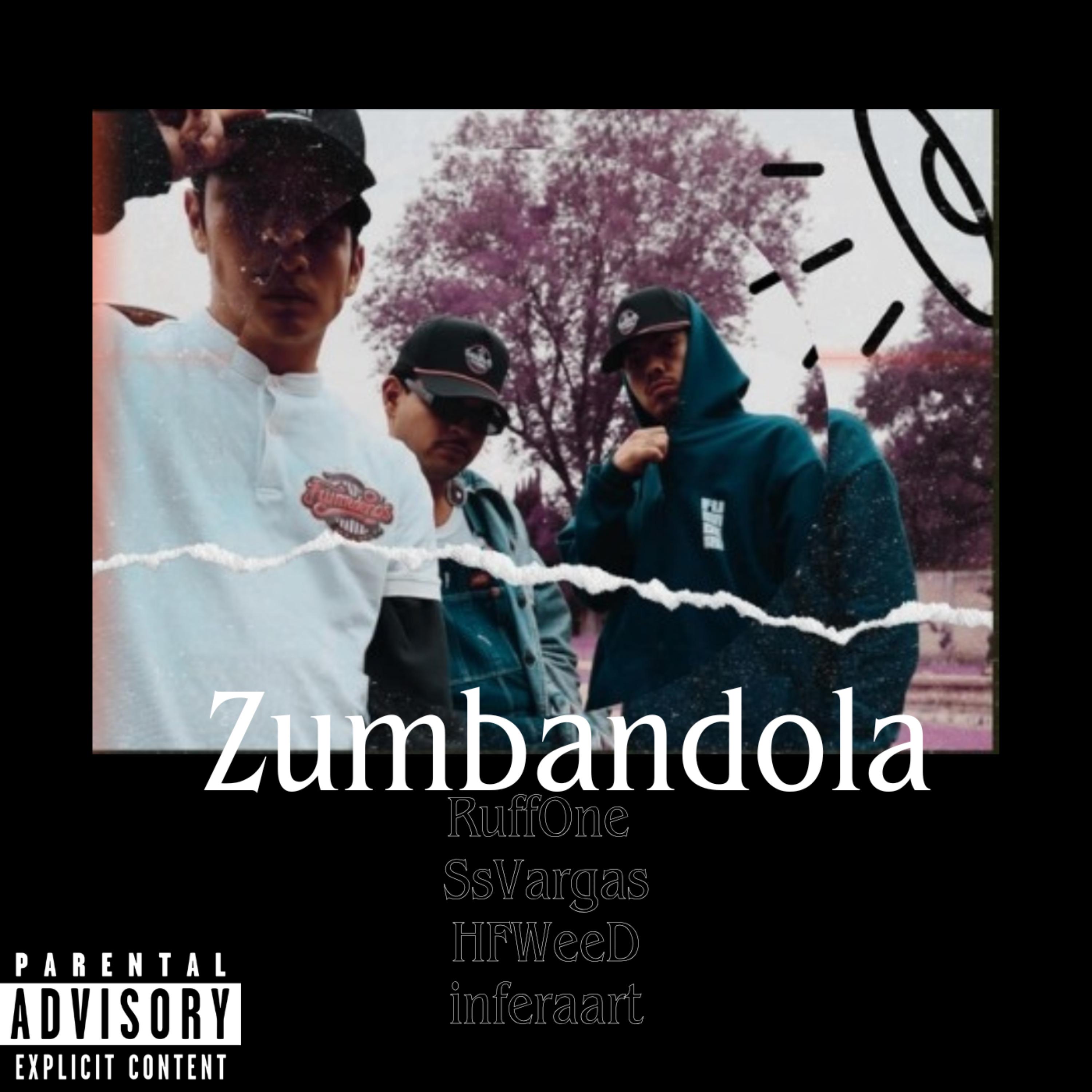 Zumbandola