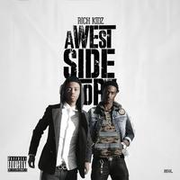 A Westside Story