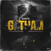 Zayo - Gotham