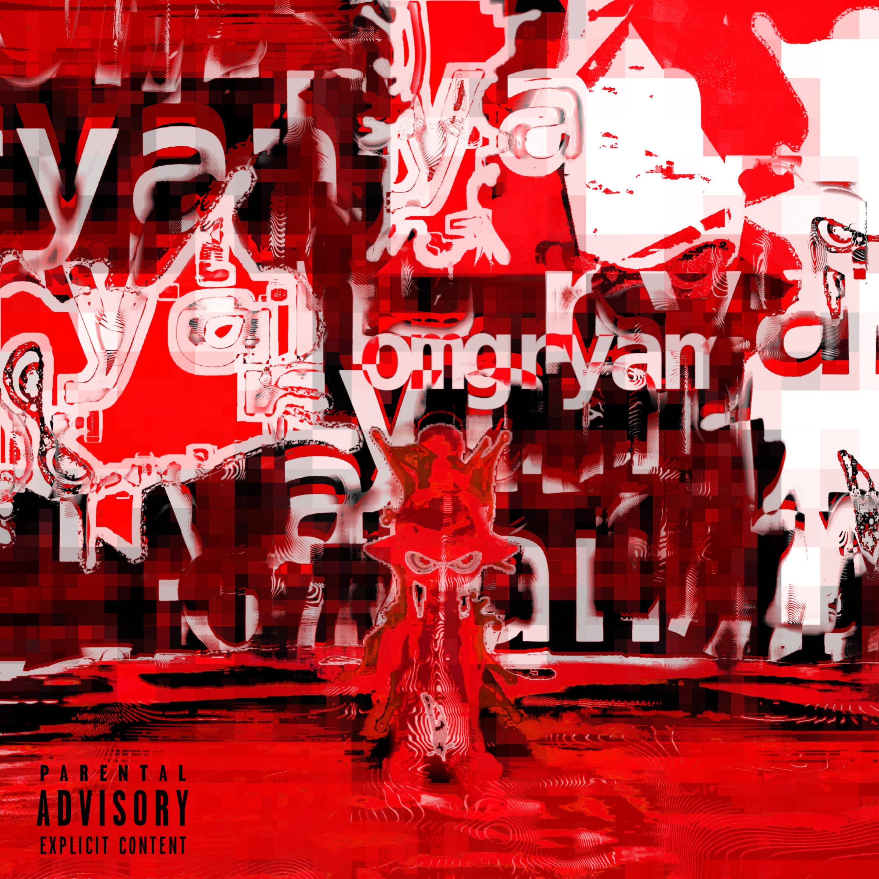 I Don't Drop (feat. KXR)