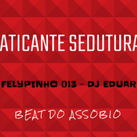 DJ FELYPINHO 013