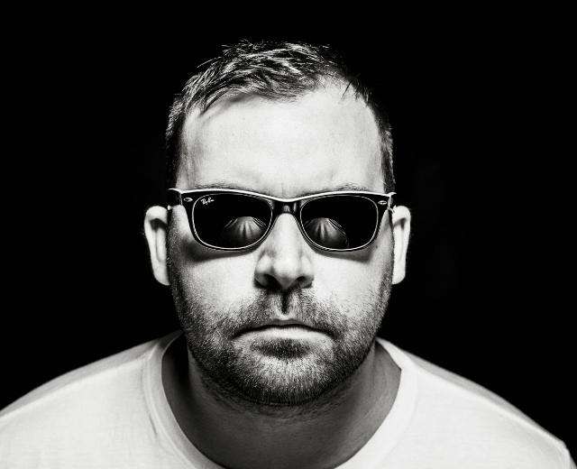 Andy Duguid