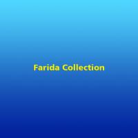 Farida Collection