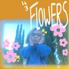khai dreams - Flowers