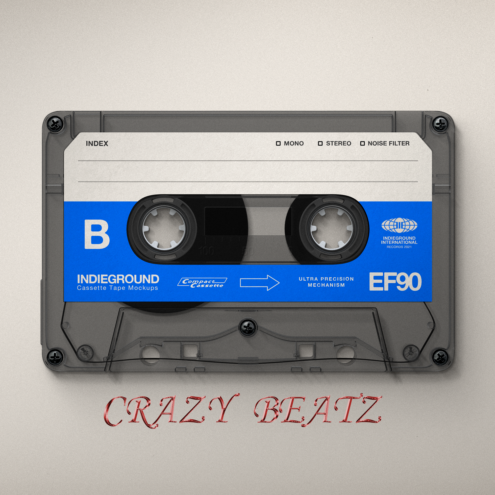 【FREE】“ 至 暗 时 刻 ”- 黑暗 Trap ✧ ✧ ✧