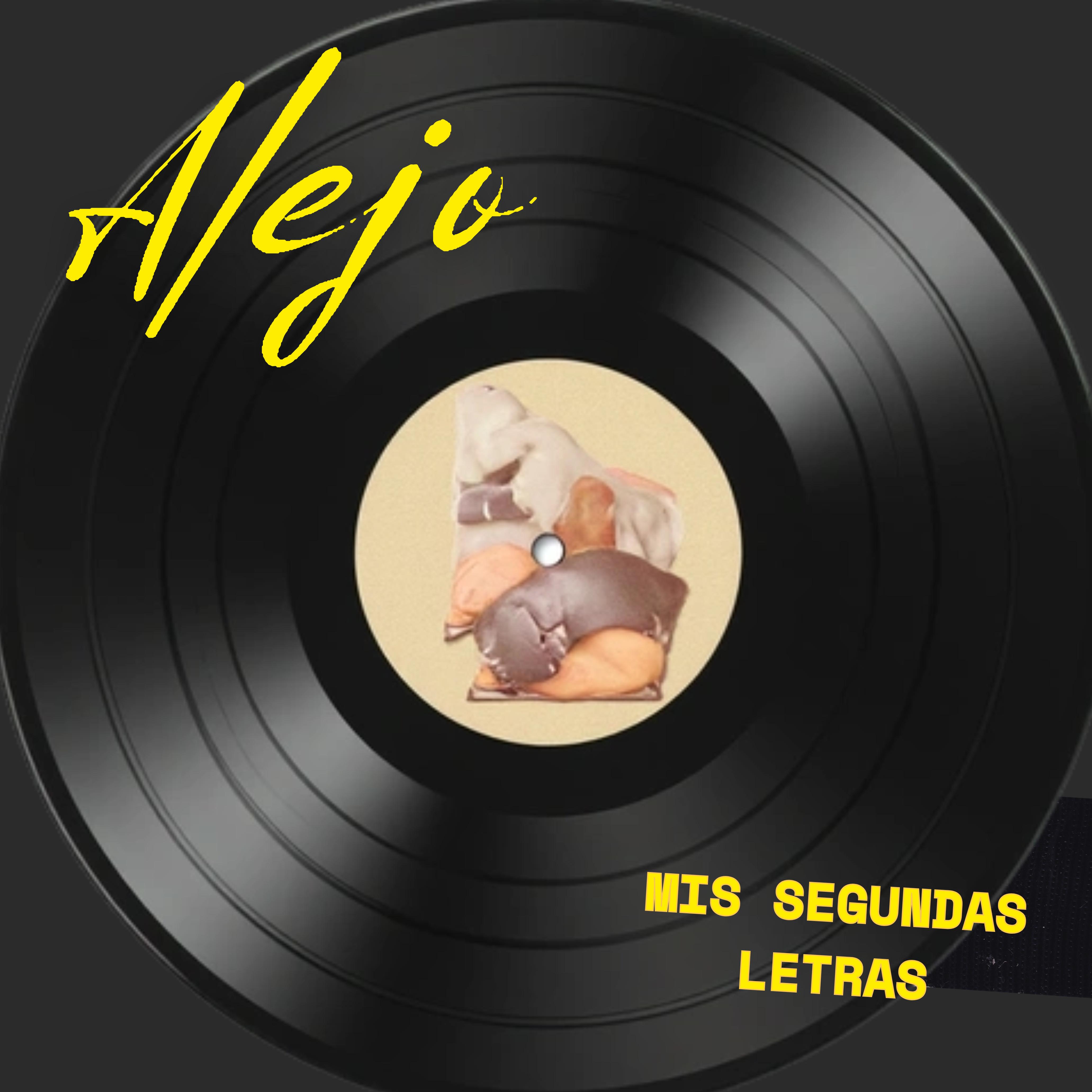 Embriagado en Tu Sonrisa