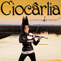 Ciocârlia