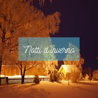 Notti D'inverno