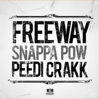 Snappa Pow [Clean Version]