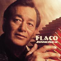 Flaco Jimenez