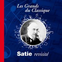 Satie revisité