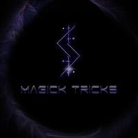 Magick Tricks