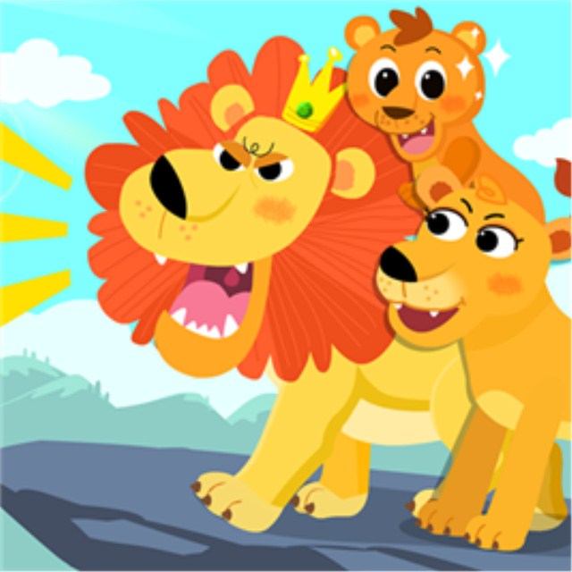 song-img