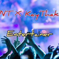 Kaythaks