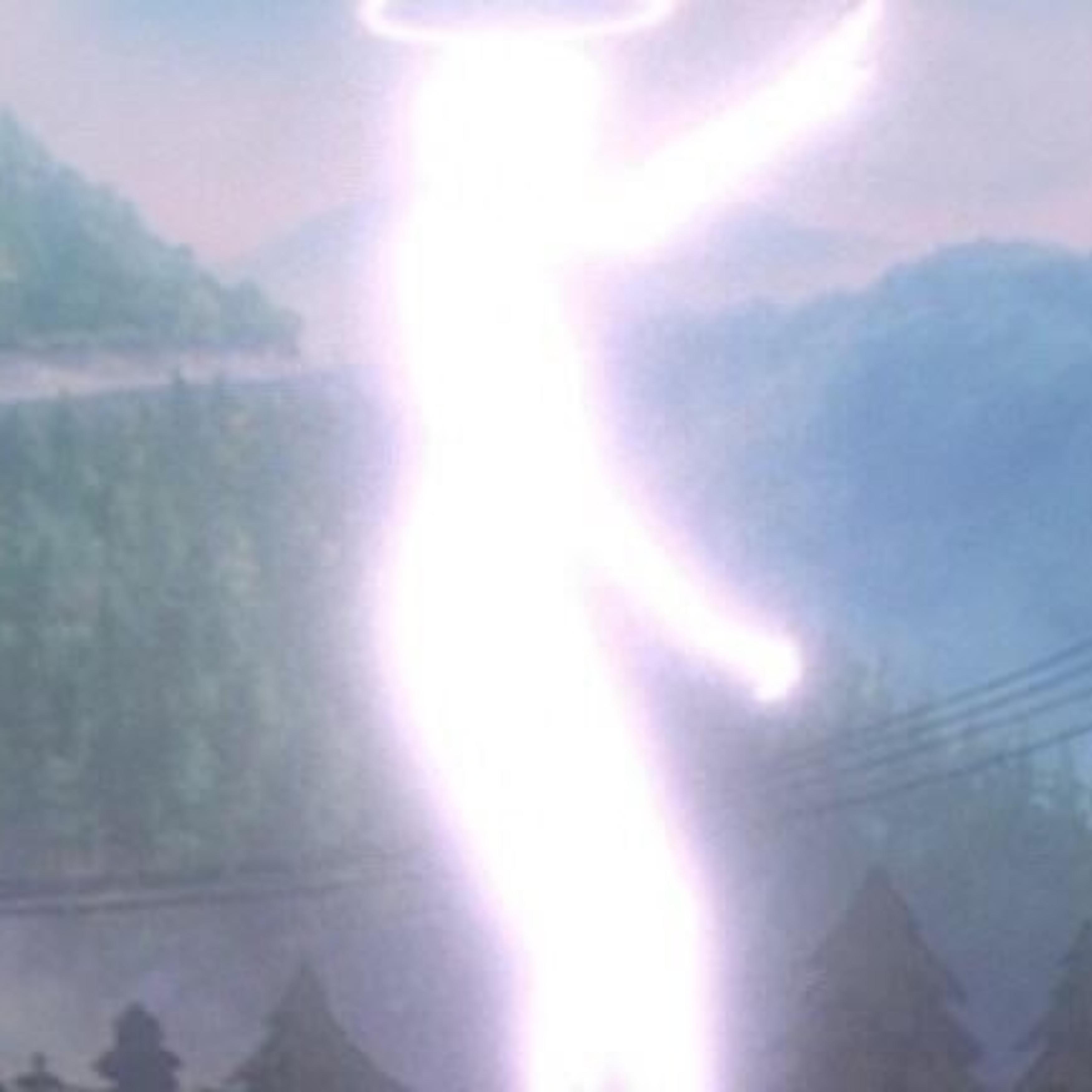 Train Wreck S&R (Cover)